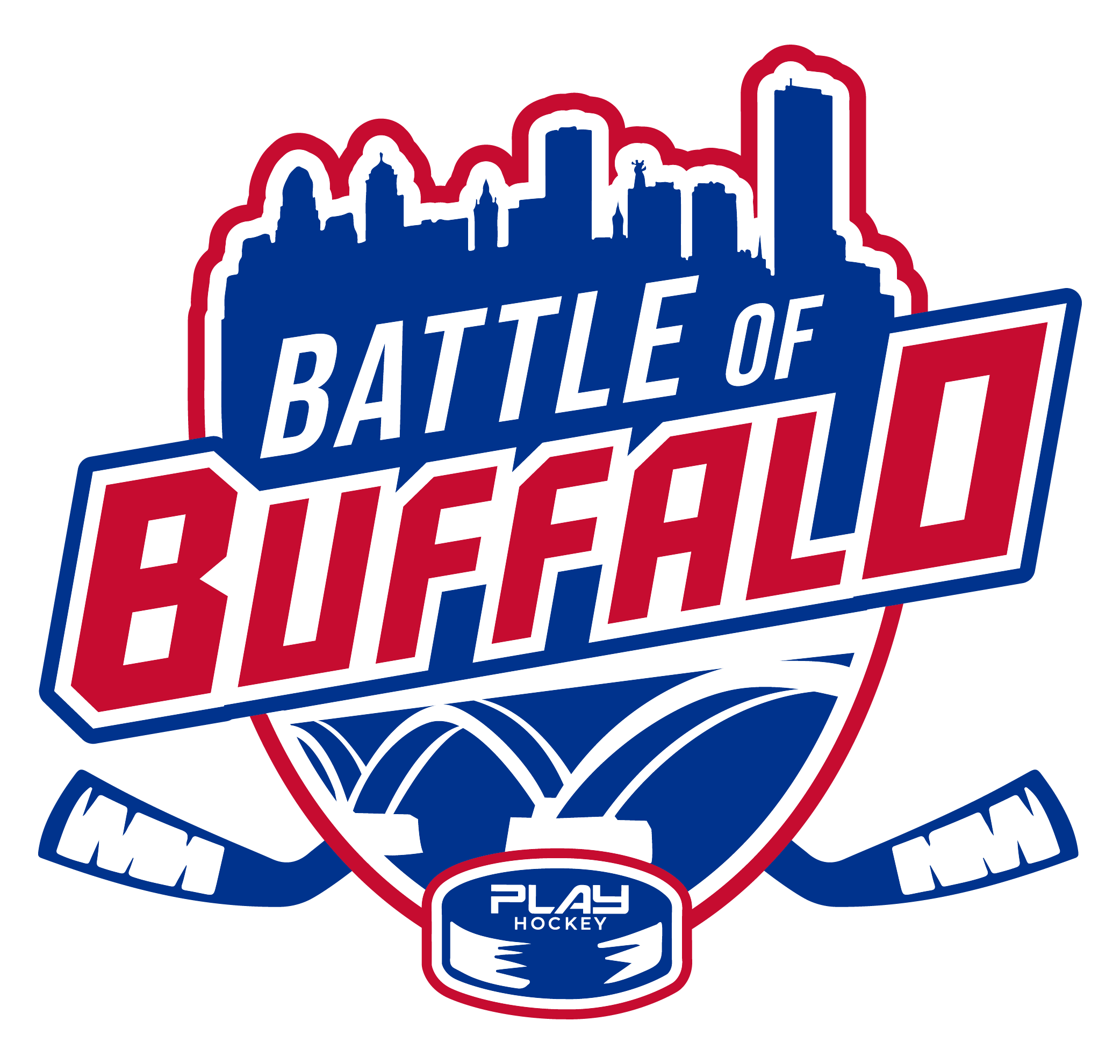 Battle of Buffalo